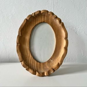 Anthropologie Picture Frame
